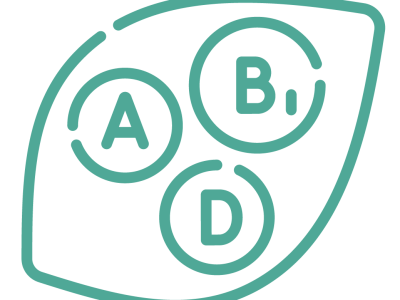 Voedingssupplementen
