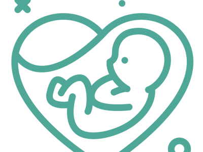 Baby-kind