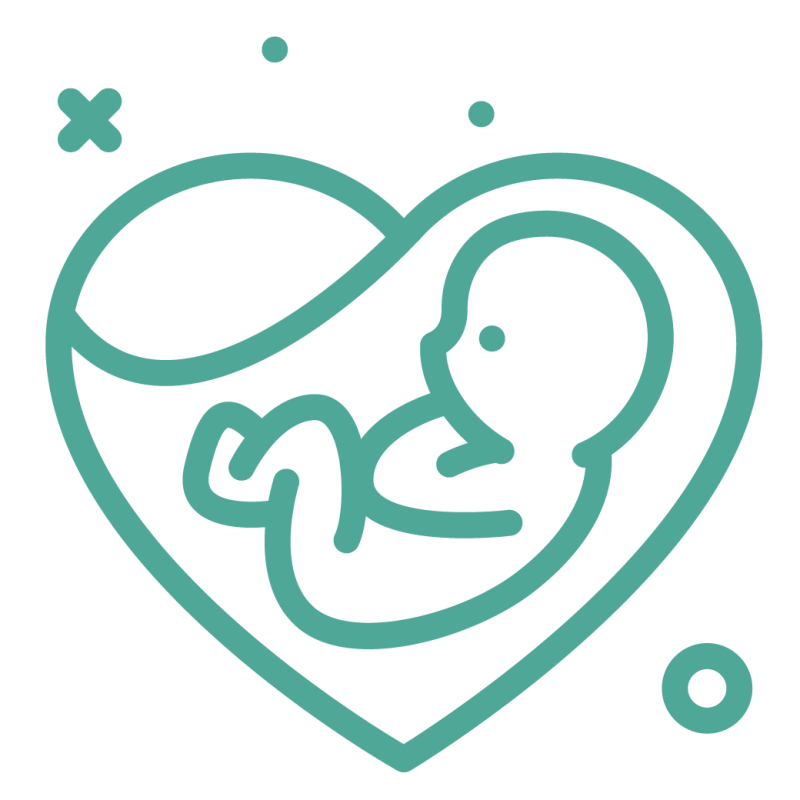 Baby-kind
